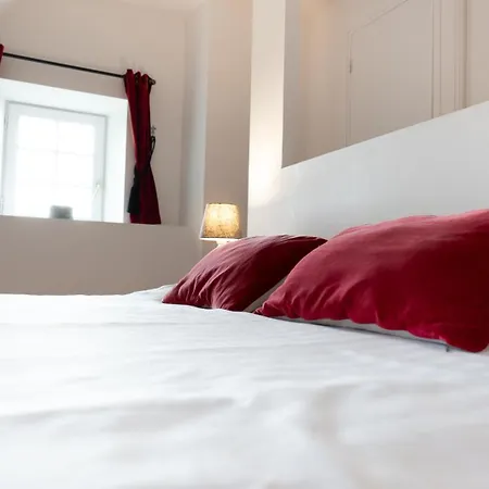 Hotel Manoir 1685 Saint Malo Extérieur photo