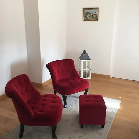 Hotel Manoir 1685 Saint Malo Extérieur photo